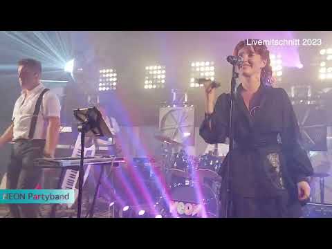 Video: NEON Live 
