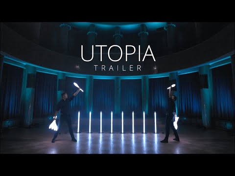 Video: Duo Act UTOPIA