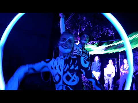 Video: LED Performance
