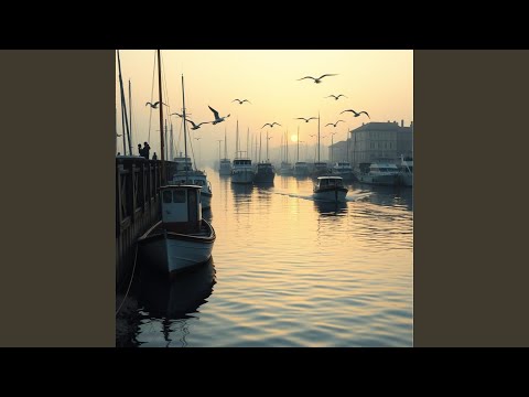 Video: Am Alten Strom von Warnemünde