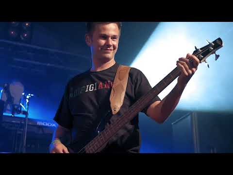 Video: VolXXRocker Promovideo