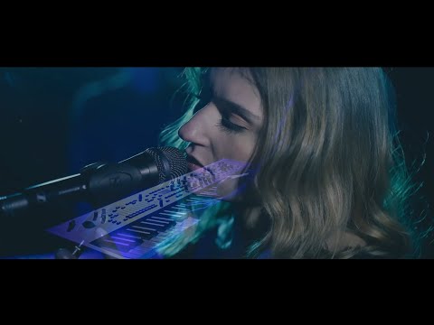 Video: You‘re the Voice - John Farnham Cover 