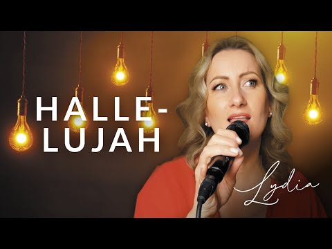 Video: Hallelujah (Hochzeitslied)