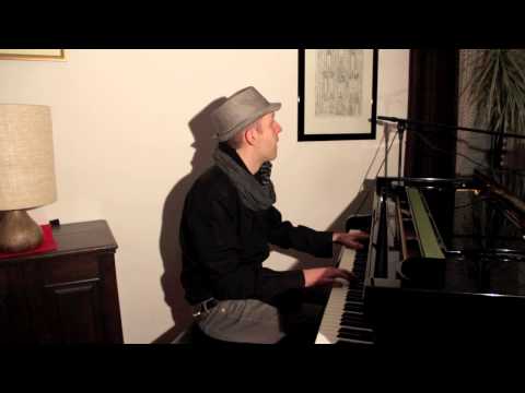 Video: Doxy - Jazz Standard