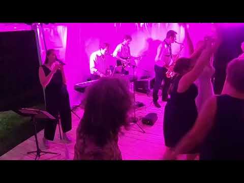 Video: Promo Hochzeit