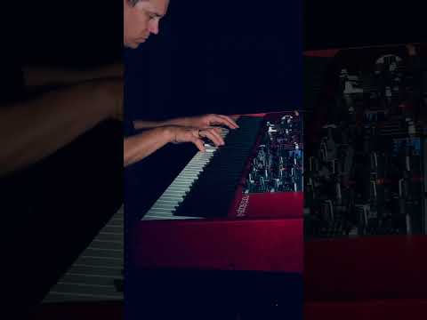 Video: Barpiano-Mix