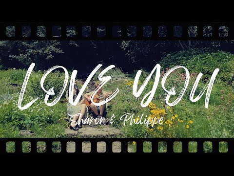 Video: Love You
