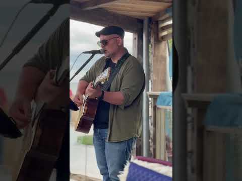 Video: Hey - Andreas Bourani