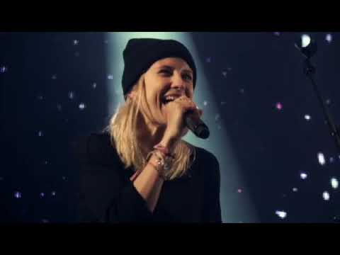 Video: Good Music Live - Live Eindruck