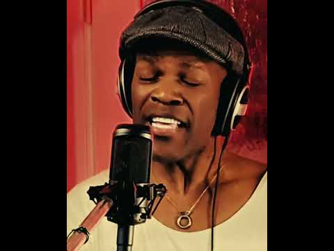 Video: Eden Noel Performances 