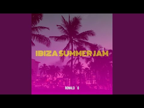 Video: Die neue Sommerhit Ibiza Summer Jam MMO - Munchener Media Orchestra