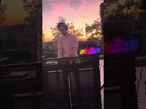 Video: DJ Snare Sonic – Open Format DJ | Weddings, Corporate &amp; Club Events