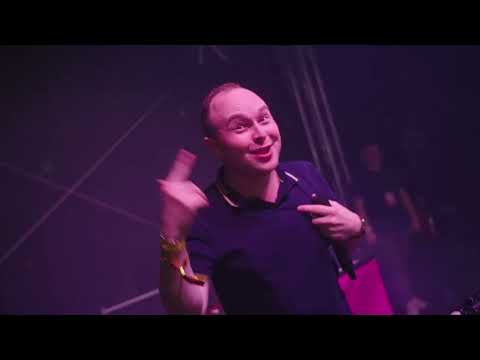 Video: Hill of Dreams Festival