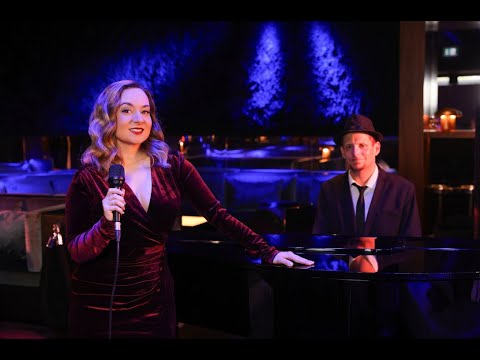 Video: FRANZÖSICHER CHANSON