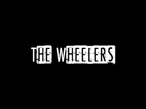 Video: The Wheelers Demo