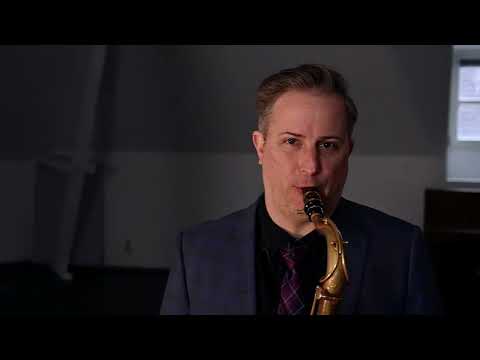 Video: Das sind wir - this is us