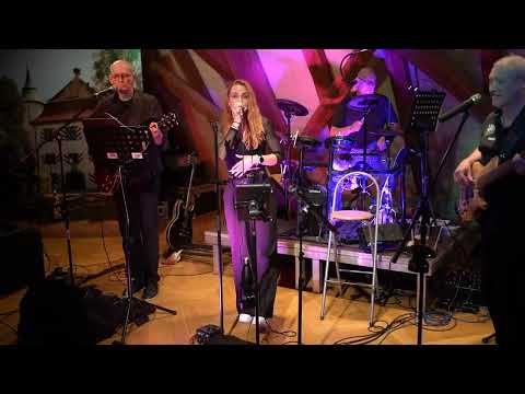 Video: LakeSight in Amtzell Altes Schloss 2026