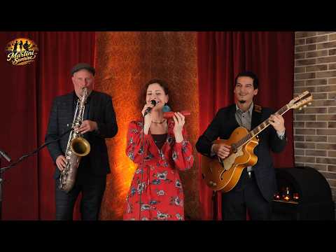Video: perfect evening teaser