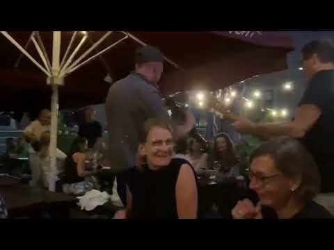 Video: Duo des Jahres Demo