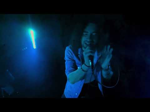 Video: Gone Gravity - Love &amp; Hate