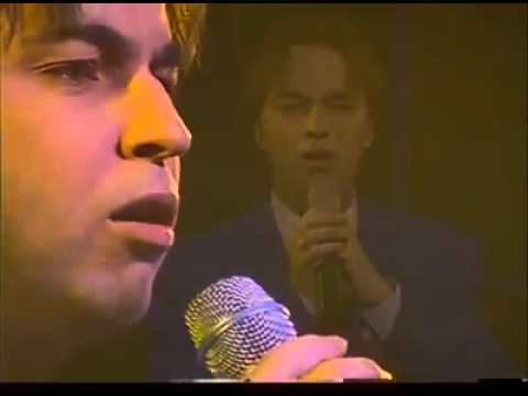 Video: Romanza 