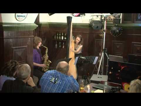 Video:  Eolienne Ida Gotkovsky