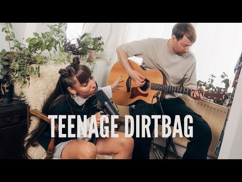 Video: DUO | Teenage Dirtbag (2025)