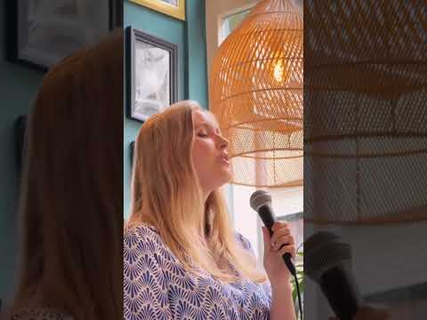 Video: Chanson triste