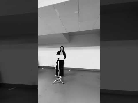 Video: Make you feel my love - Adele 