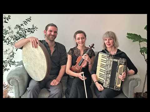 Video: Şuanda / Suanda / Shuanda - Chasen Senem