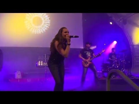 Video: MARATON ...alles Live!