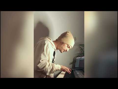 Video: STAY - The Kid LAROI (ft. Justin Bieber)