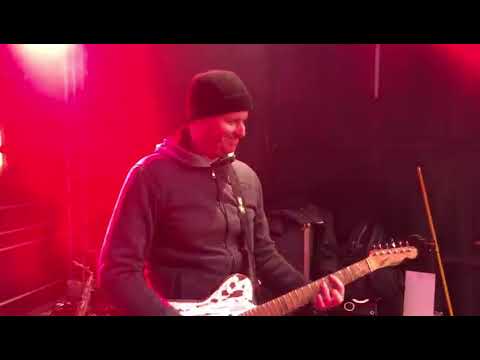 Video: Altstadtfest Kempen