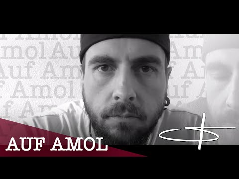 Video: AUF AMOL