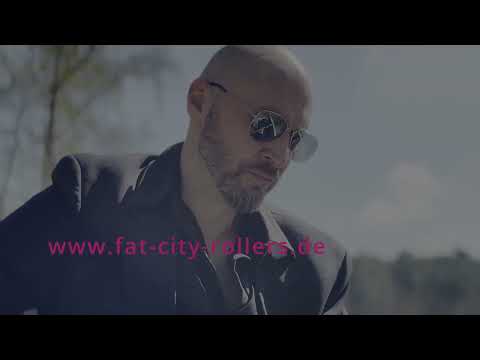 Video: Cash Rules 