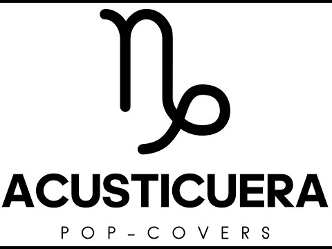 Video: ACUSTICUERA_CLIP_2024