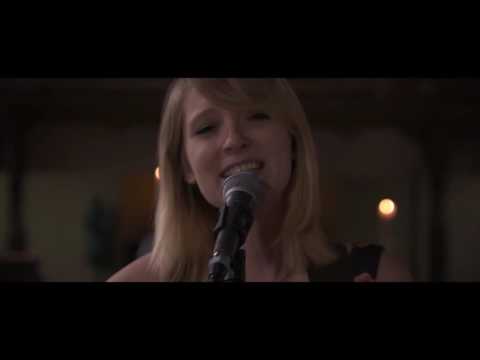 Video: Ja - Silbermond (Cover von Leonie Jakobi)