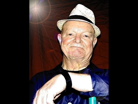 Video: Isch komme ins Haus!
