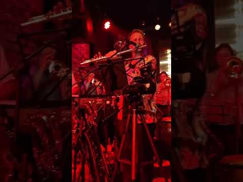 Video: Live Auftritt 