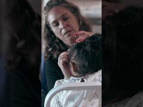 Video: Gesichtszauber Kinderschminken