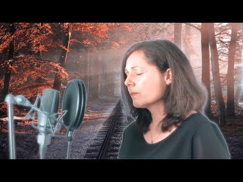 Video: Hallelujah - deutsche Trauerversion