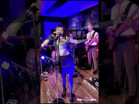 Video: Live-Video (2024)