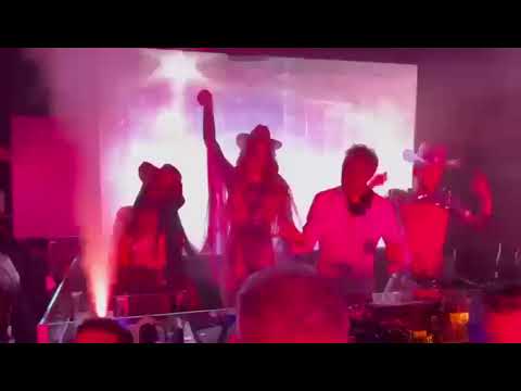 Video: Disco Dudes Party Cologne 2025