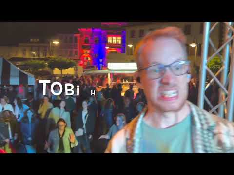 Video: Highway to Hell (Saarburg 06.06.2026)