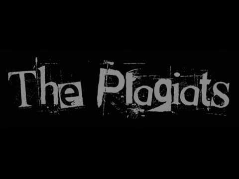 Video: Trailer - Studio