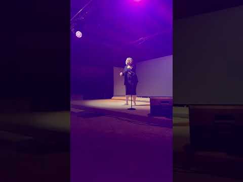 Video: Freed from desire