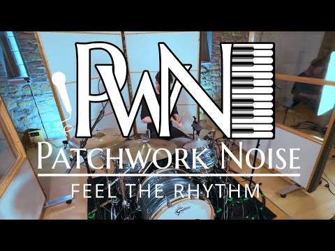 Video: Unstoppable von Sia - Cover by PwN