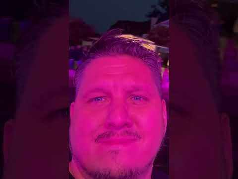 Video: Seebühne Steinhuder Meer - Meer Radio Summer Lounge