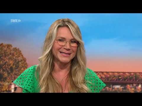 Video: Interview- SWR Landesschau