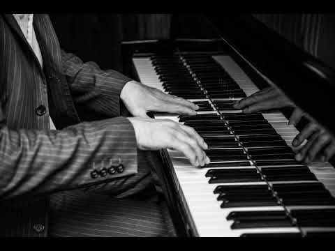 Video: Mercy mit Vera Tavares